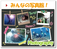 みんなの写真へ移動